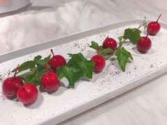 -木棉花开(中心城店)
