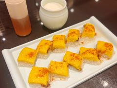 -紫泥369粗粮季(鼓楼店)