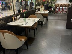 -羲和雅苑•北京烤鸭(国贸商城店)