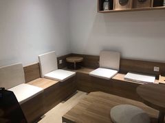 -雾鲜(KKMALL店)