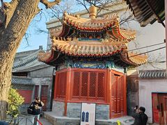 -贤良祠