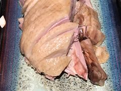 -南京大牌档(凯德大峡谷店)