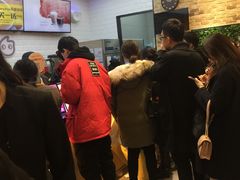 -CoCo都可(合生汇店)