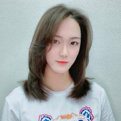 -YDO SALON