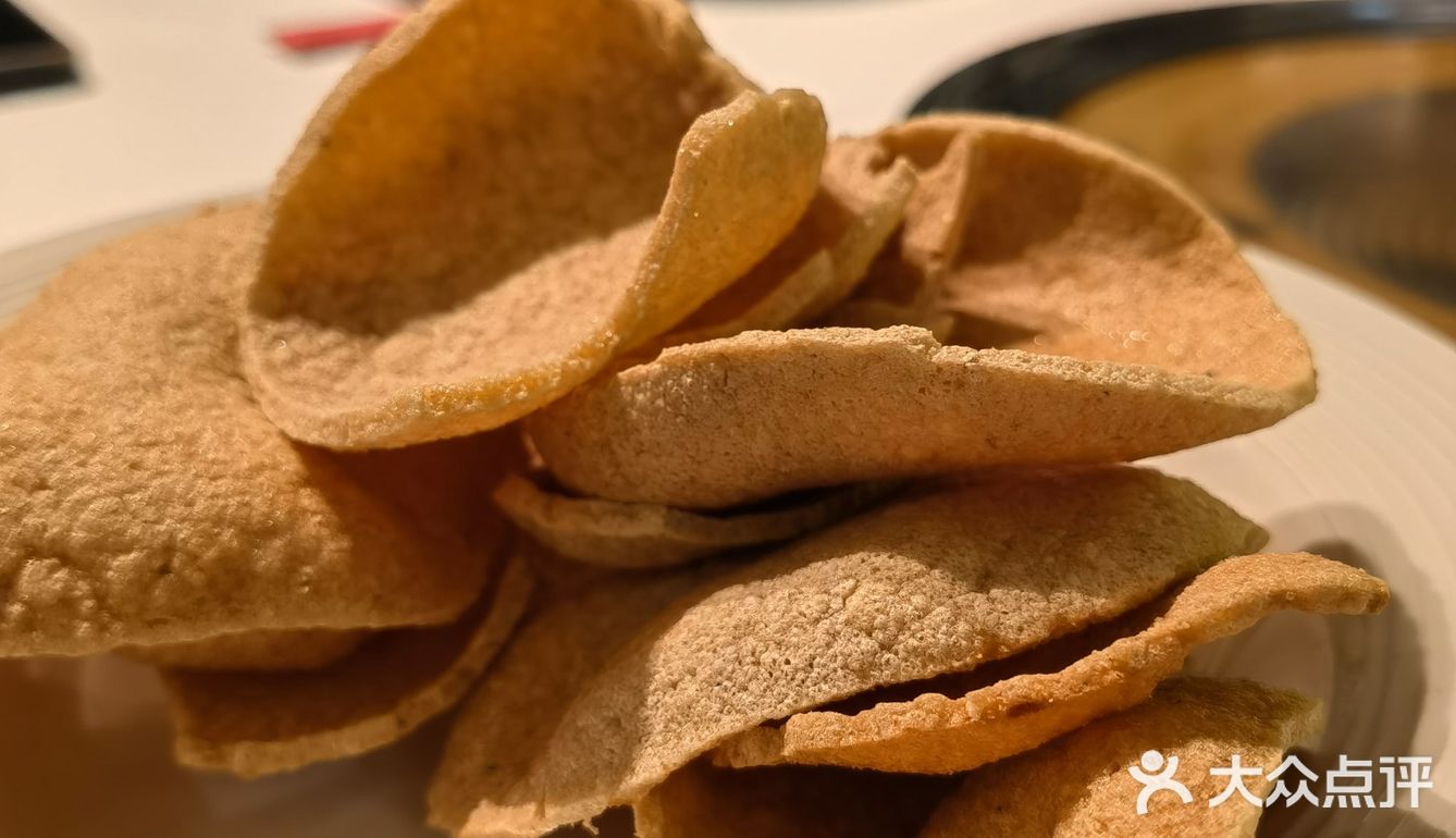 打边炉是火锅吗？