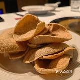 打边炉是火锅吗？