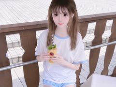 -横滨红砖仓库1号馆