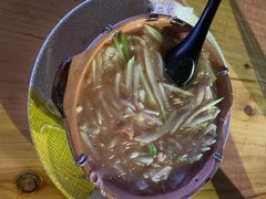 -紫金食坊(江南西路店)