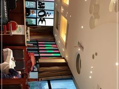 -930私房菜(欧阳路店)