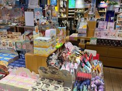 -九木杂物社(首开通州万象汇店)