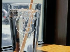 -京A Brewpub·精酿餐吧(幸福村店)