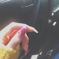 -AKIRA 安久日式美甲美睫