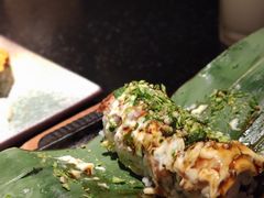 -無境·匠心日本料理(汉街店)