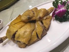 -930私房菜(欧阳路店)