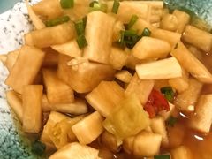 -鱼乐岛餐厅·户外花园主题餐厅