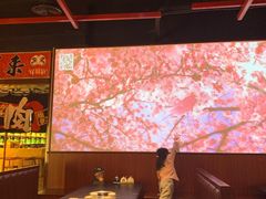 -牛焱·和牛烧肉(五大道店)