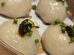 客家芋子包-客汀家宴·客家烟火 四季食材(集美店)