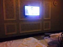 -魔指传奇足疗保健SPA(牛市口店)