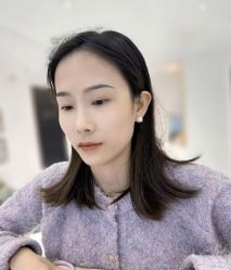 点击看大图 -MIVI野生眉纹绣纹眉