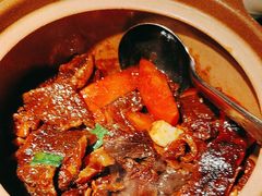 -火候轩品质湘菜·私厨(市府店)