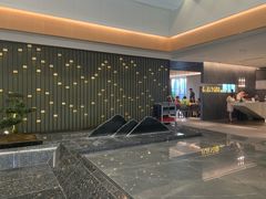 -长嘉·河图火锅(长嘉汇江景旗舰店)