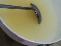 -谭家菜农夫山庄