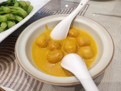 -鹅冠港式茶餐厅(来福士店)