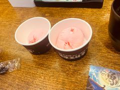 -仙隐小鹿料理食堂(沙市人信汇店)