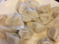 -三盛轩回民饺子馆