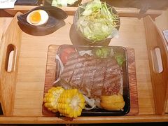 -雷门拉面·现熬骨汤(凯德来福士店)