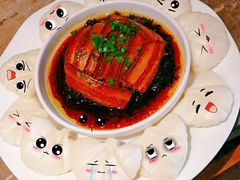 -大鸭梨烤鸭(顺义石园店)