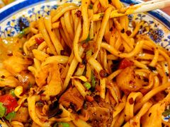 -马振面(小皮院店)