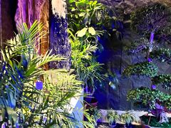 -观宴·品质赣菜(高新大道店)