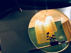 -行者素食(国赫红珊湾店)