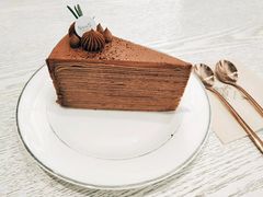 -娜娜家·Nana's restaurant(国金汇店)