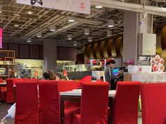 -金鼎轩(亚运村店)