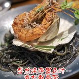 佛山｜🙈减肥路上的绊脚石Bryant Park🍝