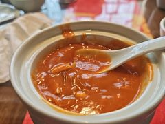 -面辣子·陕西家乡菜(长安店)