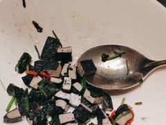 -同庆楼(金宝汇店)