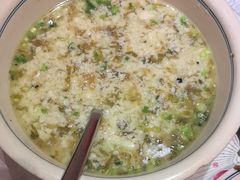 -壹盏灯(惠农店)