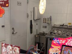 -DQ·蛋糕·冰淇淋(通州万达店)