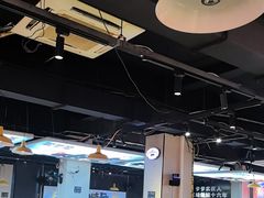 -蛙老爹·蜀香美蛙鱼头(王家湾店)