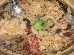 -上下九广州菜馆(锦业路店)