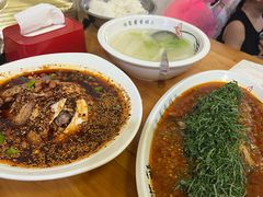 -老字号怡玺·藿香雅鱼(20年雅安店)