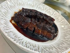 -朱仔记食府(江南大道店)