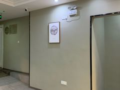 -如家酒店·neo(广州东山口地铁站中山一院店)