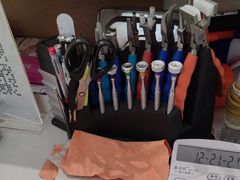 -J-Optical佳视明眼镜·蔡司视觉(青岛金茂览秀城店)