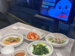 -黄金牧场(明洞总店)