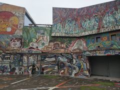 -四川美术学院美术馆