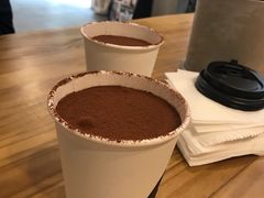 -WIZARD COFFEE咖啡巫师